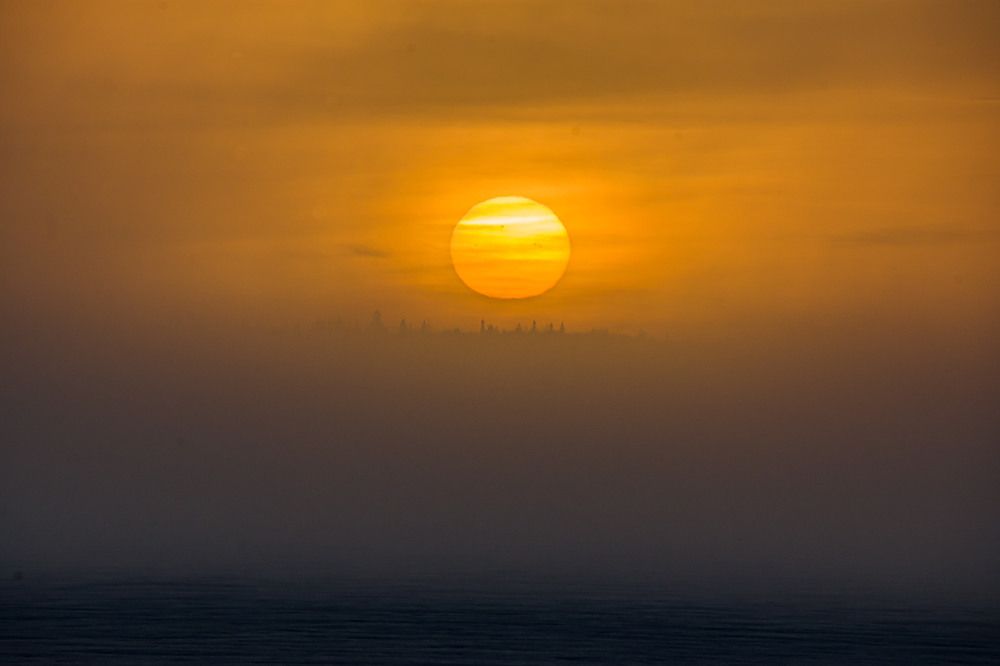 Photograph by Ирина Алексеевна Дудаль-Вологодская