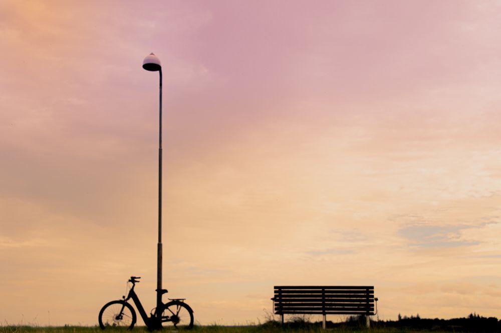 Фотография автора Alyona Madsen