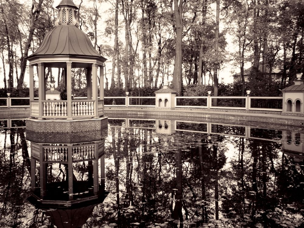 Photograph by Татьяна Кормщикова