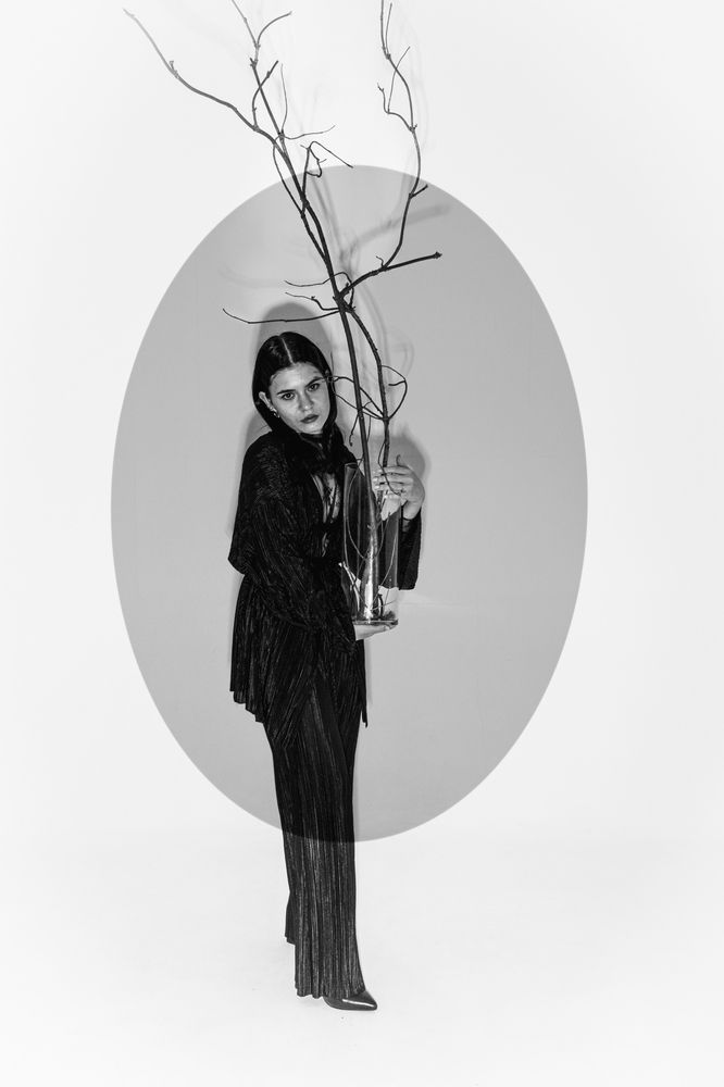 Photograph by Миша Азиатцев