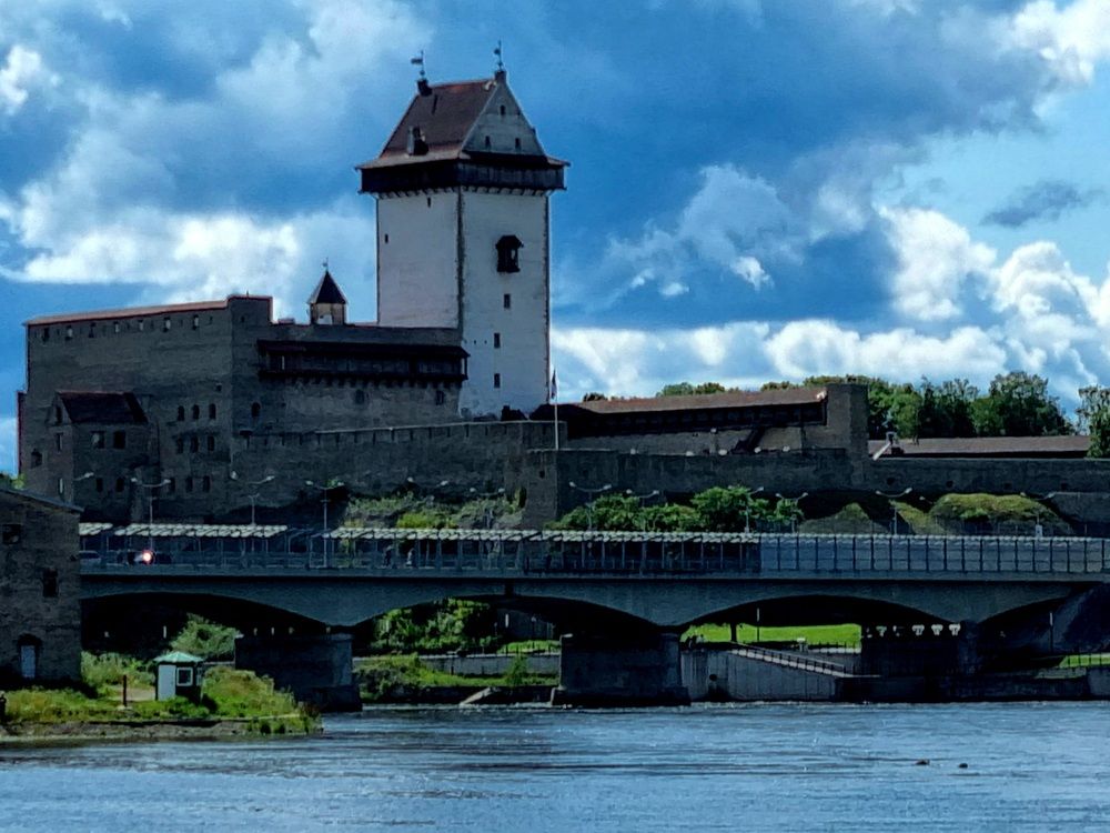 Photograph by Максим Иванов