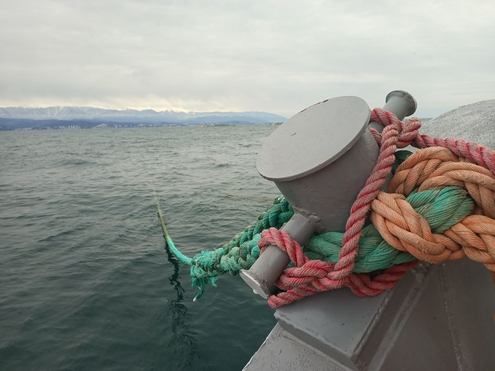 Фотография автора Эрнст Антонов