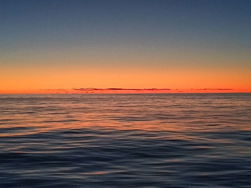 Фотография автора Эрнст Антонов