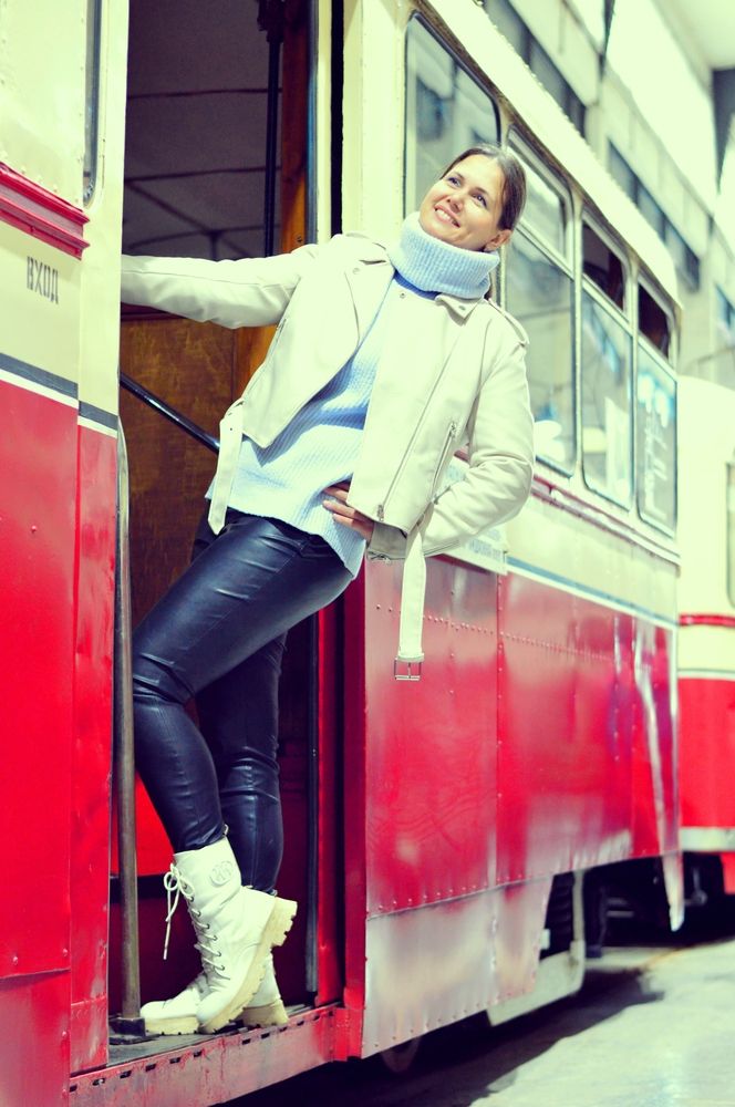 Фотография автора Валерий Жданов