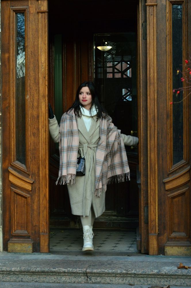 Фотография автора Валерий Жданов