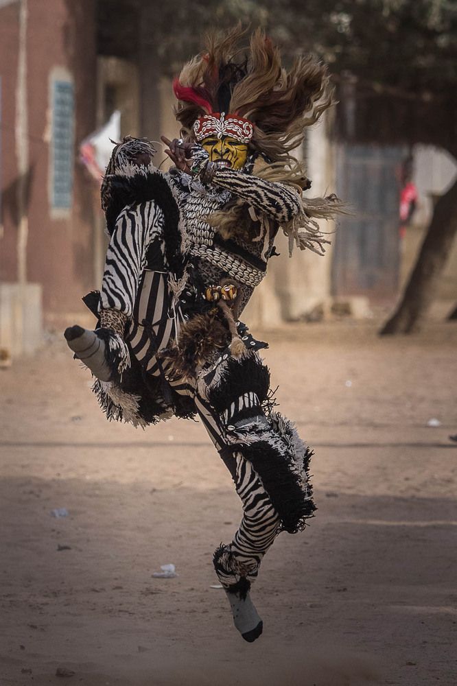 Photograph by Марина Маликова