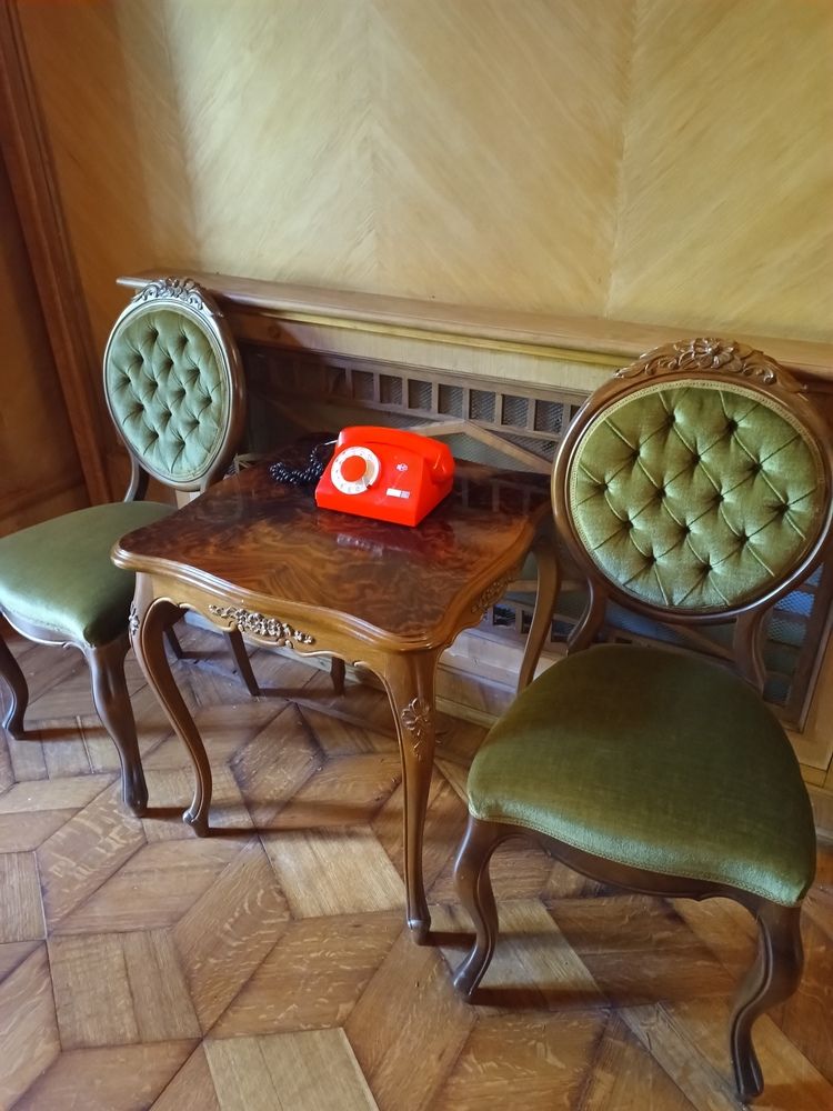 Фотография автора Эрнст Антонов