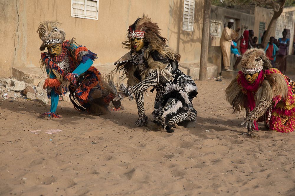 Photograph by Марина Маликова