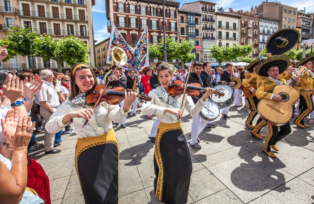 Фотография автора Dmitry Shterenberg