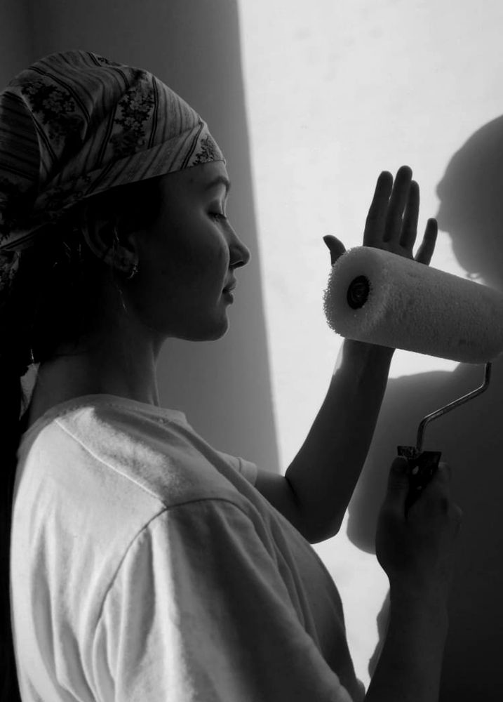 Photograph by Наталья Смирнова