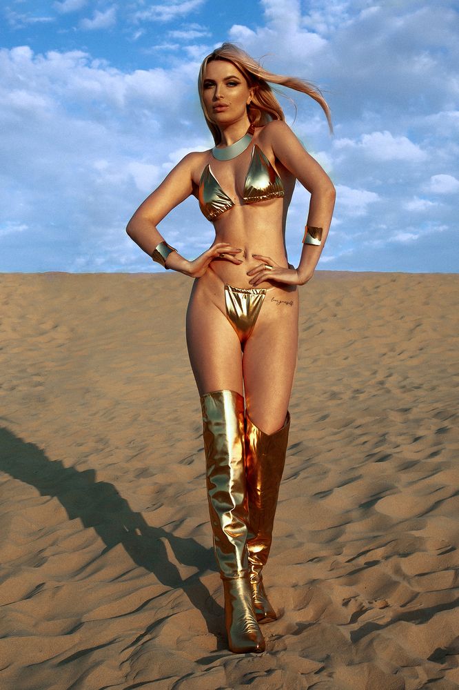 Photograph by Нани Лоза