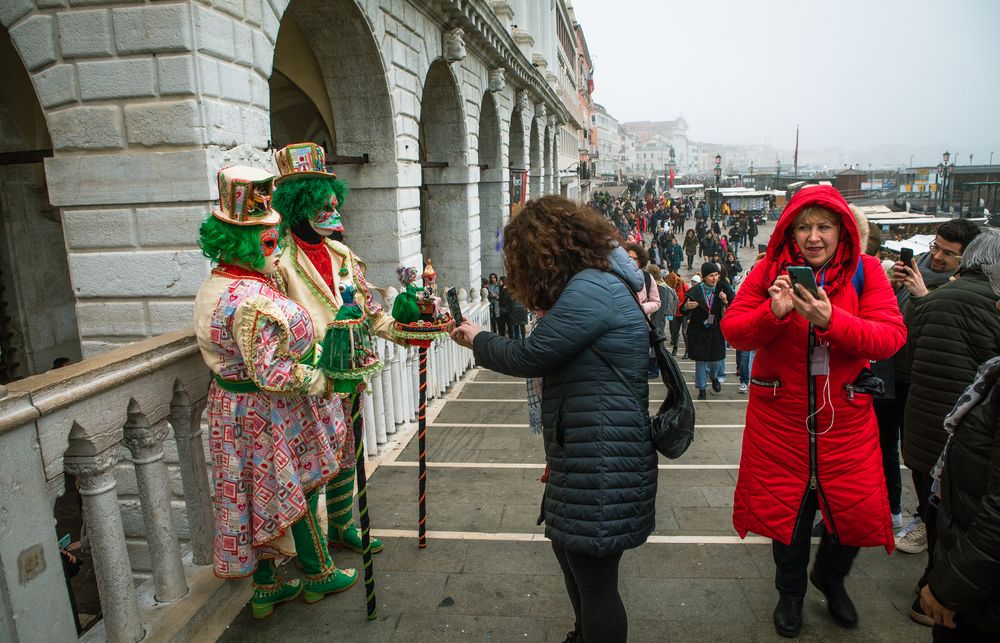 Фотография автора Dmitry Shterenberg