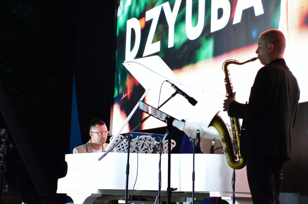 Фотография автора Валерий Жданов