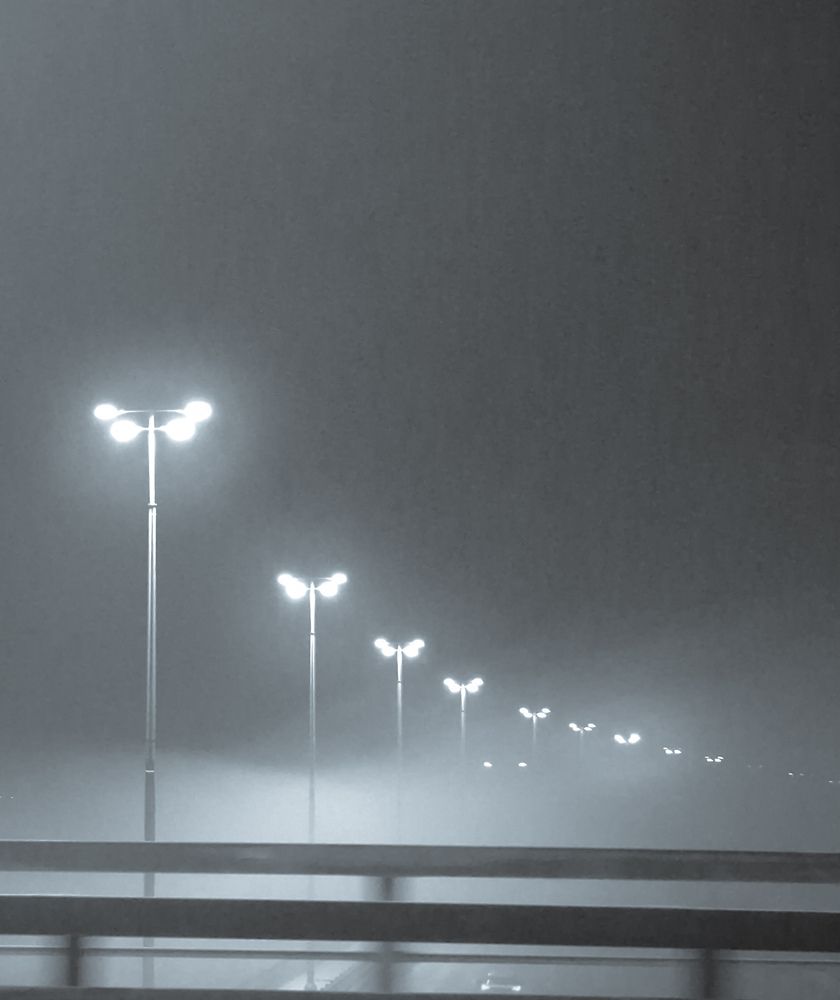 Photograph by Светлана Гордиенко