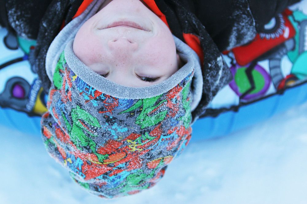 Photograph by Ирина Антонова