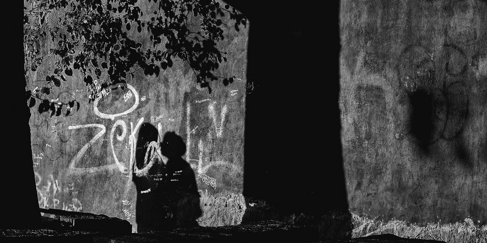 Photograph by Francisco José Tenorio