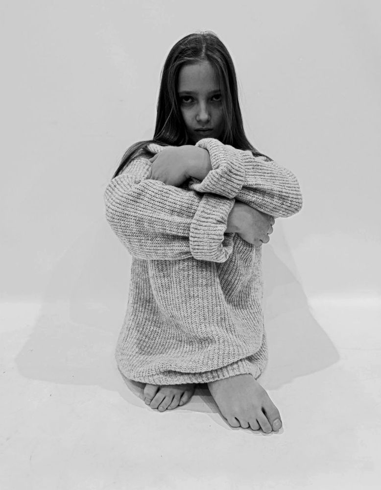 Photograph by Наталья Смирнова