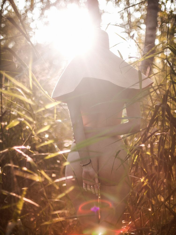 Photograph by АЛЕКСАНДР САВИЧЕВ