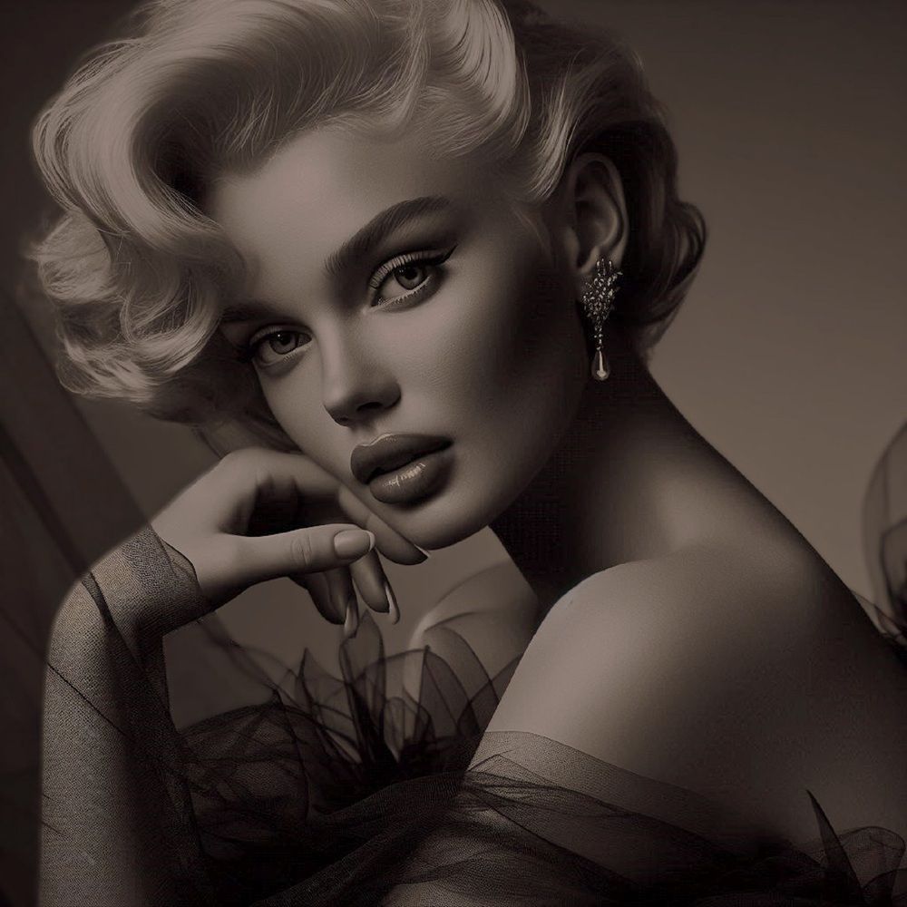 Photograph by Алия Байсыкова