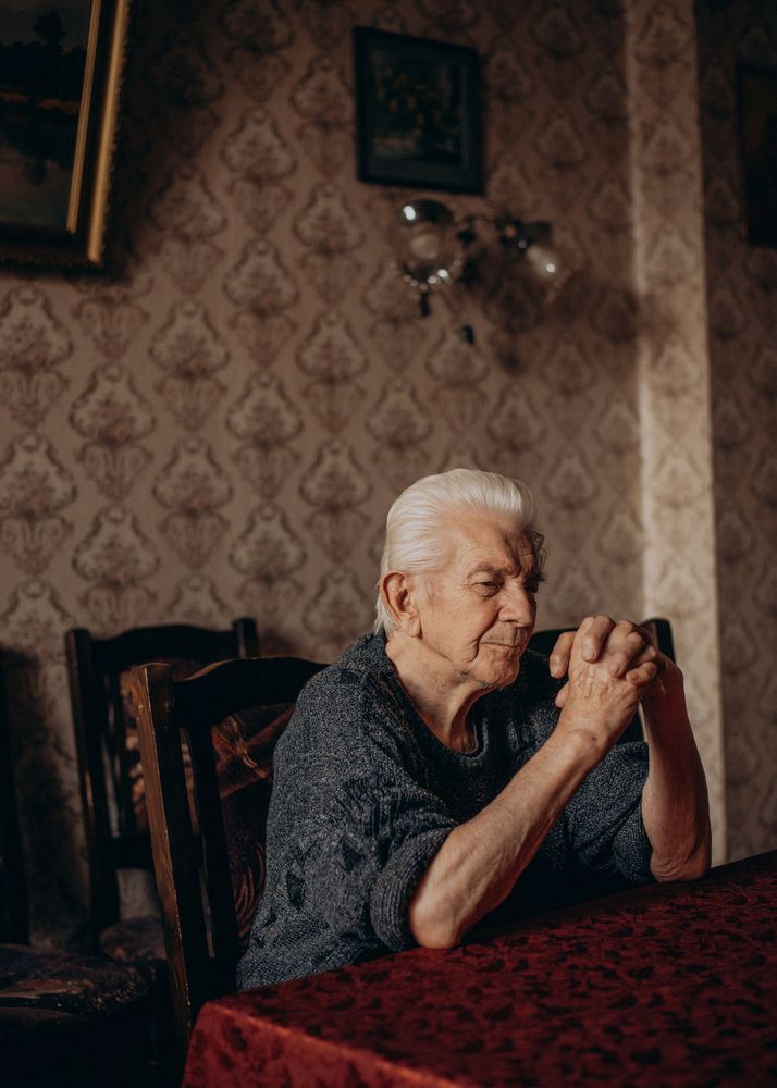 Photograph by Татьяна Лисатович