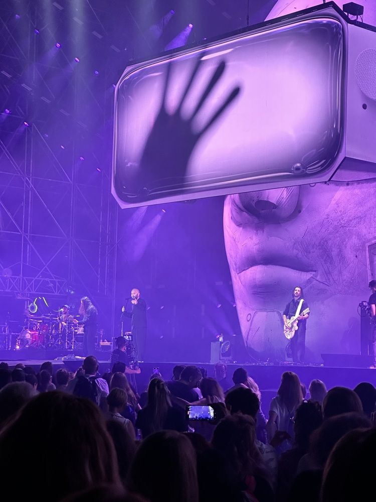 Photograph by Елена Брижеватая