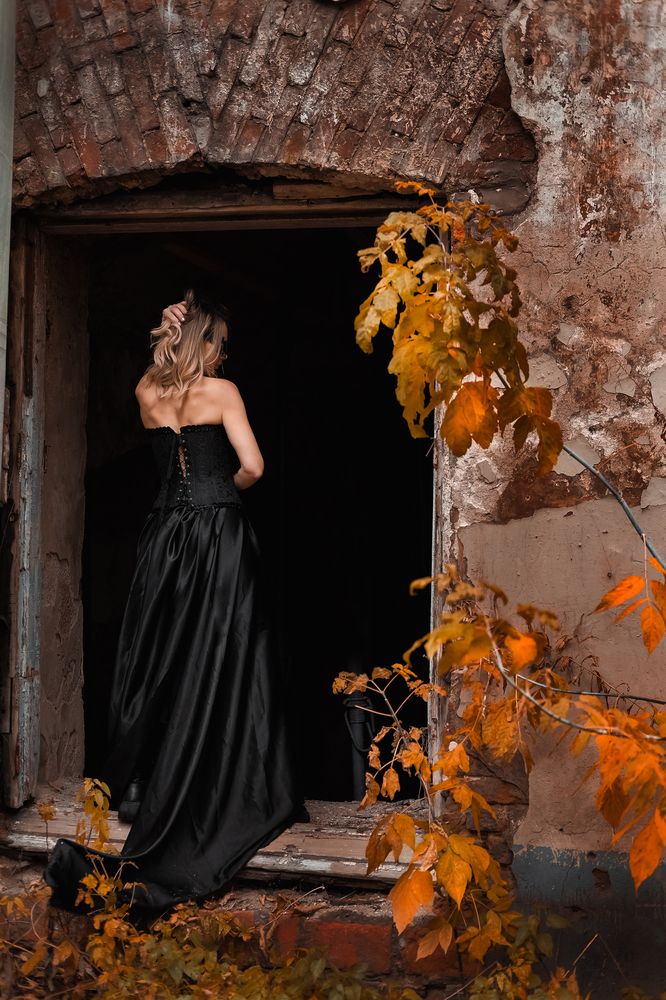 Photograph by Екатерина Морозова