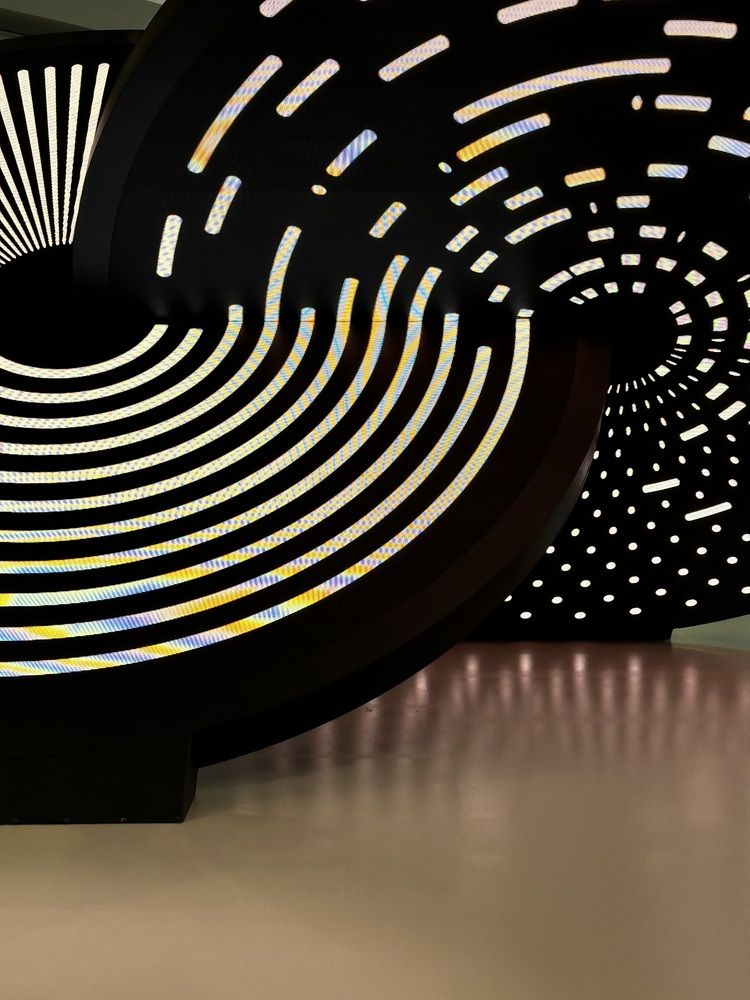 Photograph by Елена Брижеватая