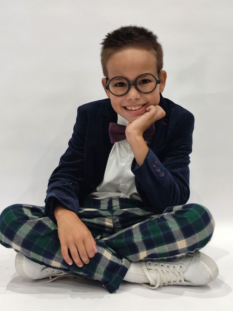 Photograph by Наталья Смирнова