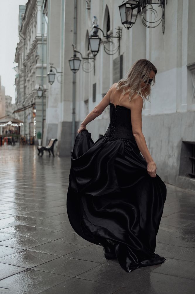 Photograph by Екатерина Морозова