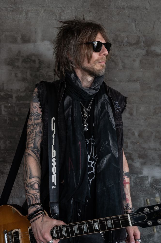 Фотография автора Вера Базилевская