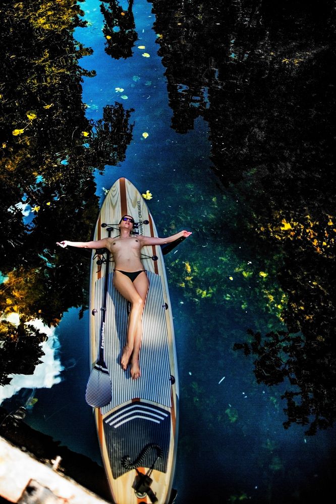 Photograph by АЛЕКСАНДР САВИЧЕВ