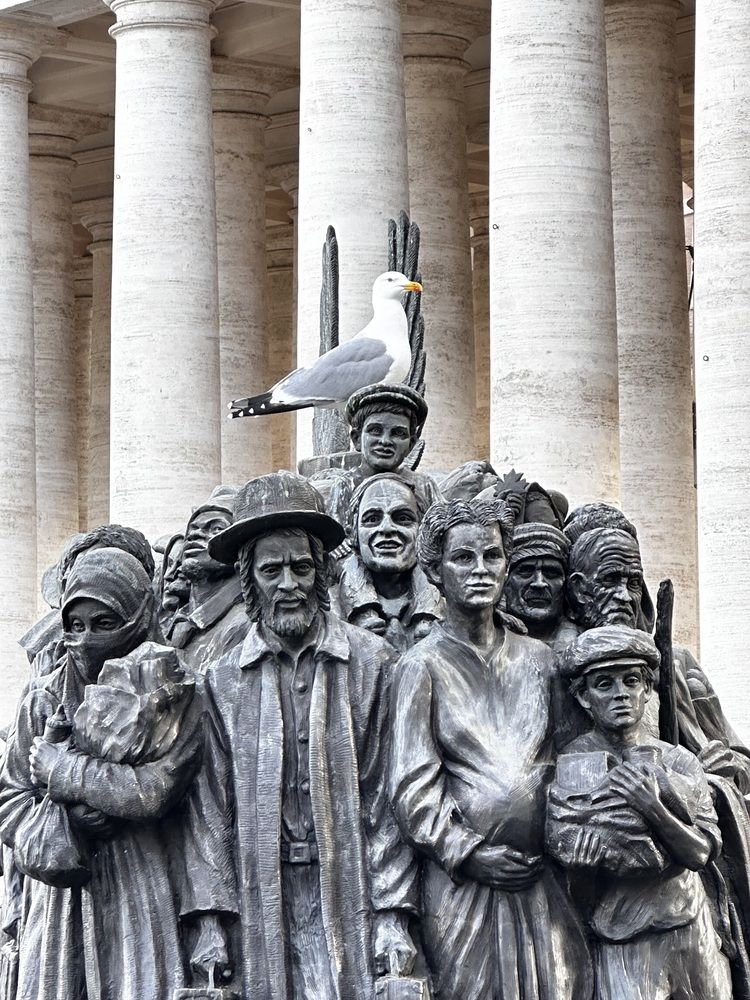 Photograph by Елена Брижеватая