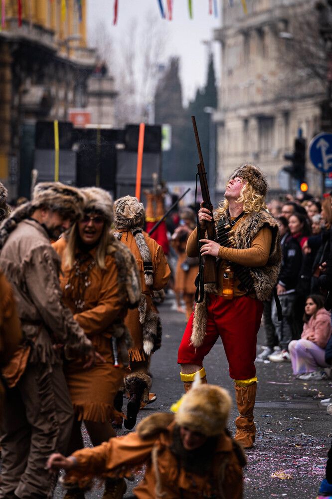 Photograph by Marija Kordić