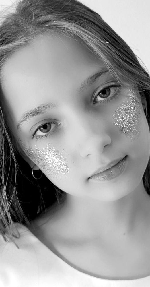 Photograph by Наталья Смирнова