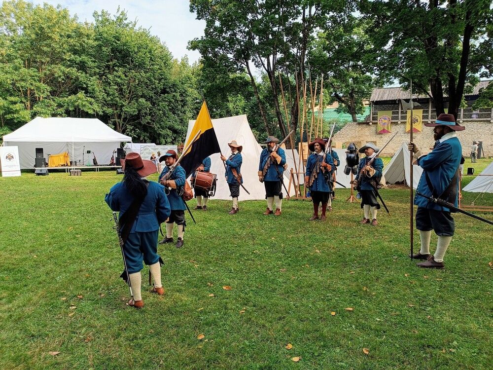 Фотография автора Дарья Петровская