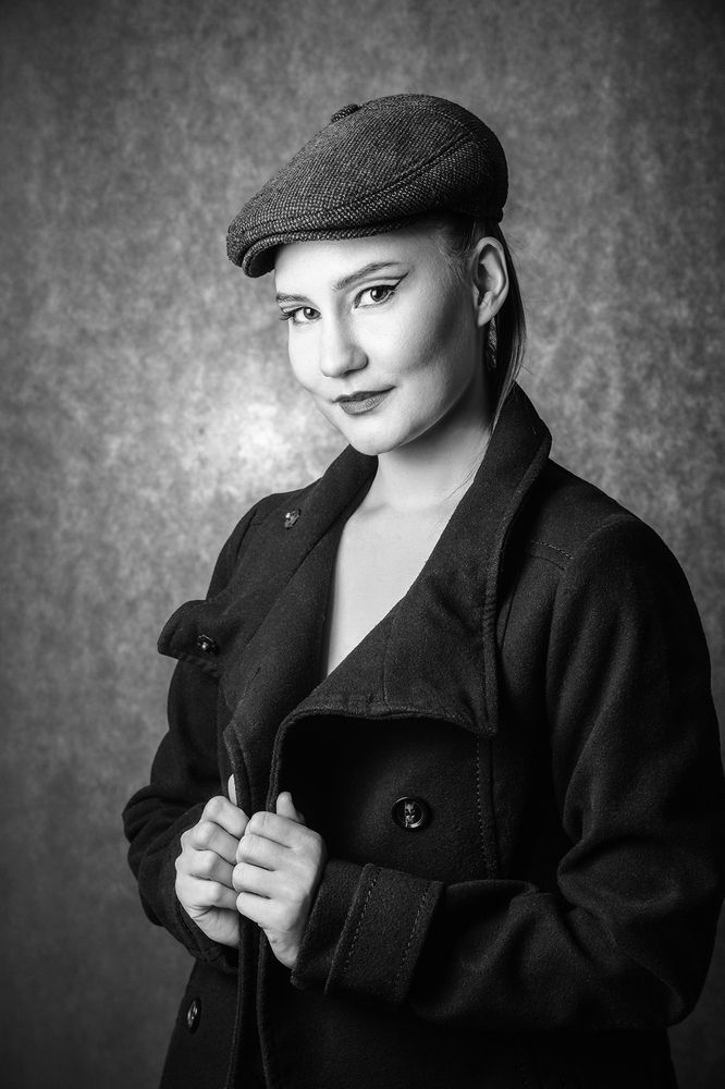 Photograph by Андрей Жидких