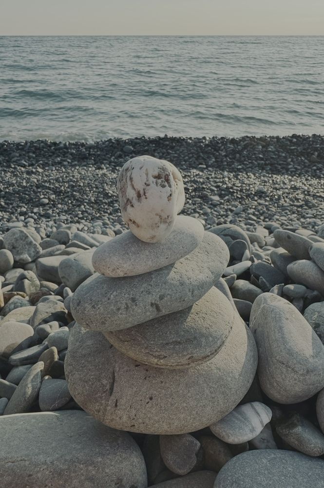 Photograph by Софья Шмидт