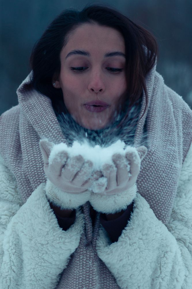 Photograph by Анна Форофонтова
