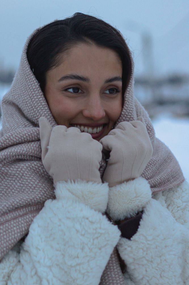 Photograph by Анна Форофонтова
