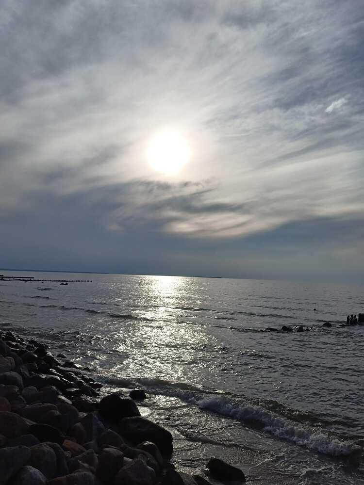 Photograph by Александр Л
