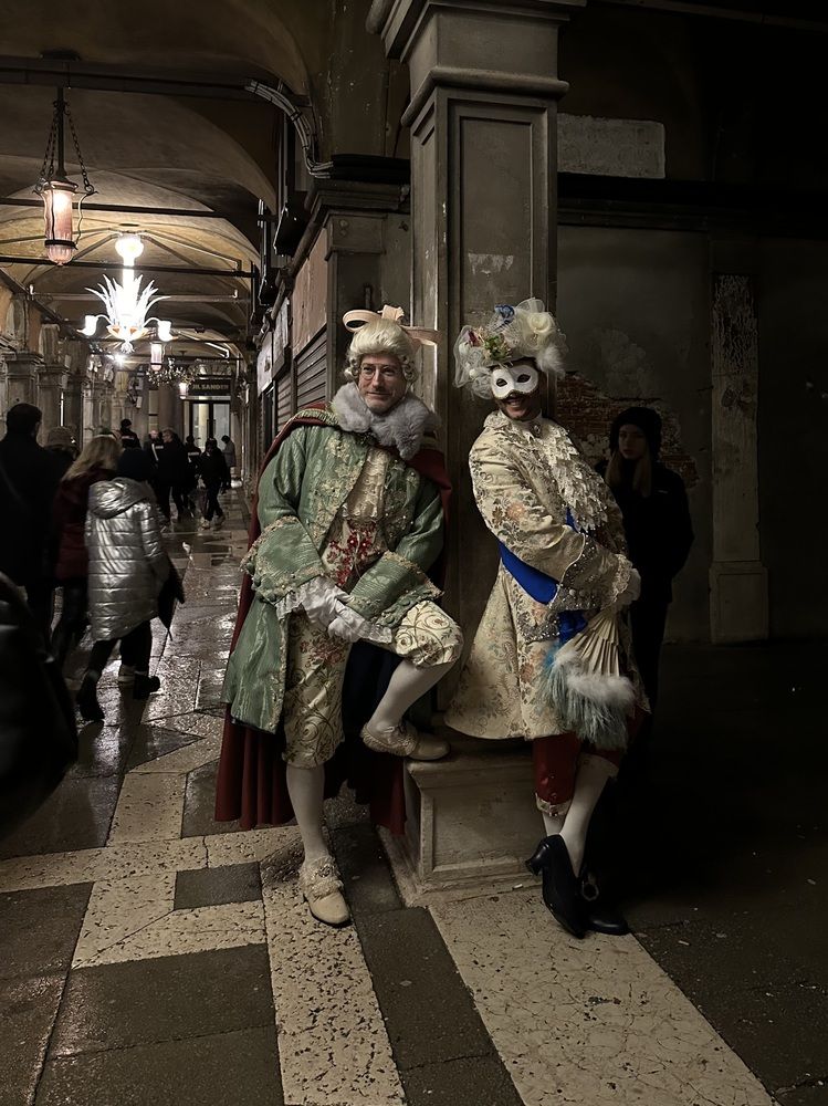 Фотография автора Swetlana Brenitsch