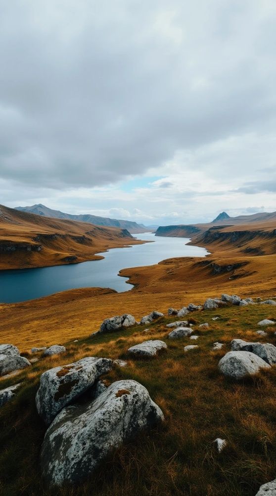 Photograph by Nahida Rahman