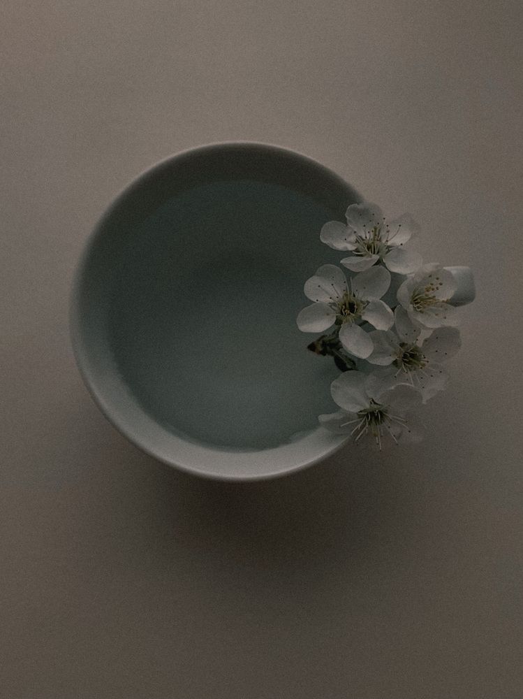 Photograph by Olivka Ulyanova
