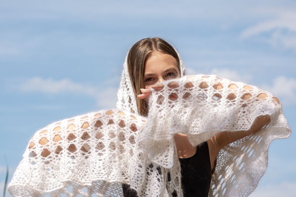 Photograph by Ольга Салтыкова