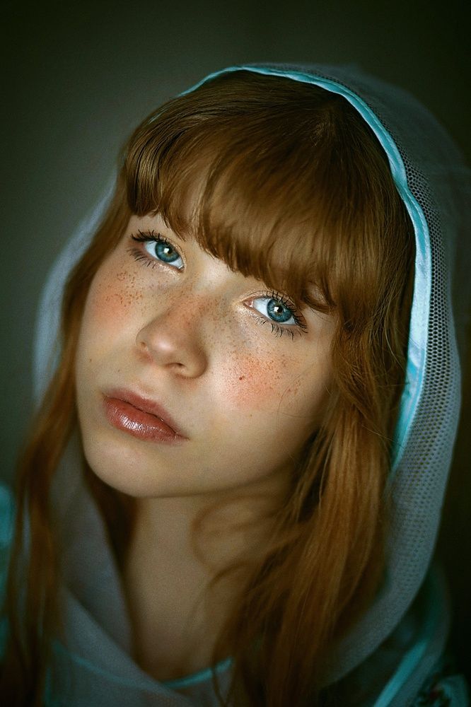 Photograph by Татьяна Максакова