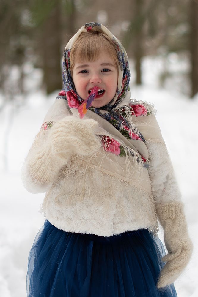 Photograph by Любовь Горбачева