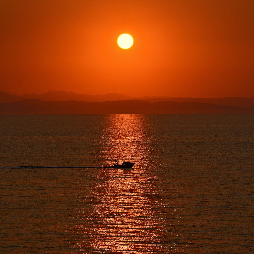 Photograph by Александр Каплан