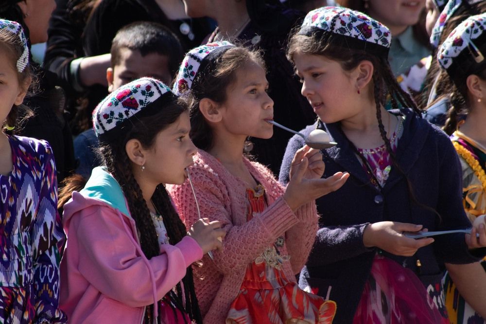 Фотография автора Van Gross