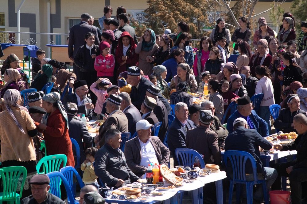 Фотография автора Van Gross