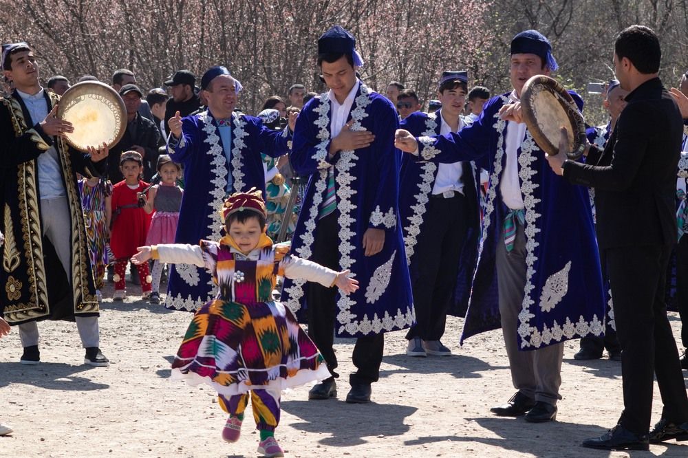 Фотография автора Van Gross